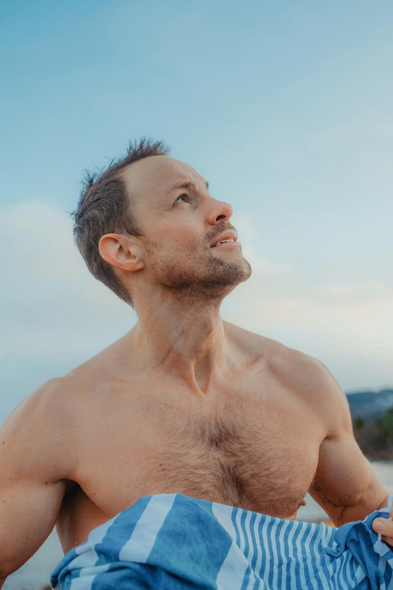 Educational information about adult hormone health